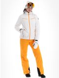 Miniaturansicht Icepeak, Fife Skijacke Damen Optic White weiß 