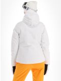 Miniaturansicht Icepeak, Fife Skijacke Damen Optic White weiß 