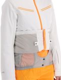 Miniaturansicht Icepeak, Fife Skijacke Damen Optic White weiß 