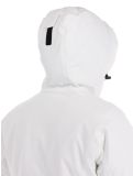 Miniaturansicht Icepeak, Fife Skijacke Damen Optic White weiß 