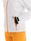 Miniaturansicht Icepeak, Fife Skijacke Damen Optic White weiß 