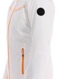 Miniaturansicht Icepeak, Fife Skijacke Damen Optic White weiß 