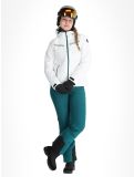 Miniaturansicht Icepeak, Fife Skijacke Damen Optic White weiß 