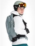 Miniaturansicht Icepeak, Fife Skijacke Damen Optic White weiß 