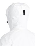 Miniaturansicht Icepeak, Fife Skijacke Damen Optic White weiß 