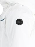 Miniaturansicht Icepeak, Fife Skijacke Damen Optic White weiß 