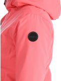 Miniaturansicht Icepeak, Fife Skijacke Damen Pink rosa 