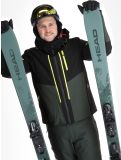 Miniaturansicht Icepeak, Fircrest Skijacke Herren Black schwarz 