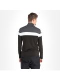 Miniaturansicht Icepeak, Firth Pullover Herren schwarz