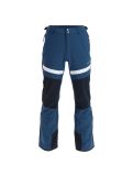 Miniaturansicht Icepeak, Fleming Softshell Skihose Herren blau 