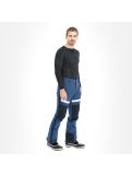 Miniaturansicht Icepeak, Fleming Softshell Skihose Herren blau 