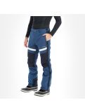 Miniaturansicht Icepeak, Fleming Softshell Skihose Herren blau 