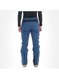 Miniaturansicht Icepeak, Fleming Softshell Skihose Herren blau 