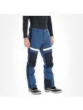 Miniaturansicht Icepeak, Fleming Softshell Skihose Herren blau 