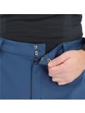 Miniaturansicht Icepeak, Fleming Softshell Skihose Herren blau 