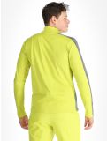 Miniaturansicht Icepeak, Fleminton Pullover Herren Aloe grün 