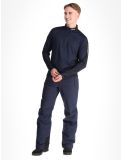 Miniaturansicht Icepeak, Fleminton Pullover Herren Dark Blue blau 