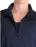 Miniaturansicht Icepeak, Fleminton Pullover Herren Dark Blue blau 