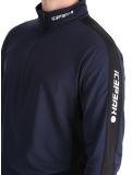 Miniaturansicht Icepeak, Fleminton Pullover Herren Dark Blue blau 