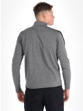 Miniaturansicht Icepeak, Fleminton Pullover Herren Lead-Grey grau 