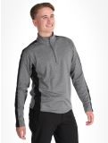 Miniaturansicht Icepeak, Fleminton Pullover Herren Lead-Grey grau 