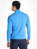 Miniaturansicht Icepeak, Fleminton Pullover Herren Sky Blue blau 