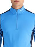 Miniaturansicht Icepeak, Fleminton Pullover Herren Sky Blue blau 