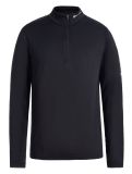 Miniaturansicht Icepeak, Fleminton Pullover Herren Black schwarz 