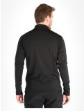 Miniaturansicht Icepeak, Fleminton Pullover Herren Black schwarz 