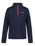 Miniaturansicht Icepeak, Fleminton JR Pullover Kinder Blue blau 