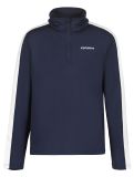 Miniaturansicht Icepeak, Fleminton JR Pullover Kinder Dark Blue blau 