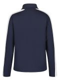 Miniaturansicht Icepeak, Fleminton JR Pullover Kinder Dark Blue blau 