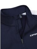 Miniaturansicht Icepeak, Fleminton JR Pullover Kinder Dark Blue blau 