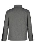 Miniaturansicht Icepeak, Fleminton JR Pullover Kinder Lead-Grey grau 