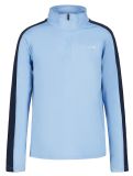 Miniaturansicht Icepeak, Fleminton JR Pullover Kinder Light Blue blau 