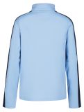 Miniaturansicht Icepeak, Fleminton JR Pullover Kinder Light Blue blau 