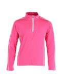 Miniaturansicht Icepeak, Fleminton Jr Pullover Kinder hot rosa