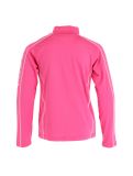 Miniaturansicht Icepeak, Fleminton Jr Pullover Kinder hot rosa