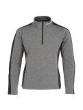 Miniaturansicht Icepeak, Fleminton Jr Pullover Kinder lead grau