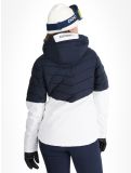 Miniaturansicht Icepeak, Florala Skijacke Damen Dark Blue blau 