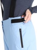 Miniaturansicht Icepeak, Florence Skihose Damen Light Blue blau 