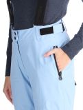 Miniaturansicht Icepeak, Florence Skihose Damen Light Blue blau 