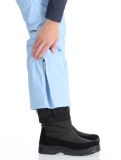 Miniaturansicht Icepeak, Florence Skihose Damen Light Blue blau 