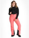 Miniaturansicht Icepeak, Florence Skihose Damen Pink rosa 