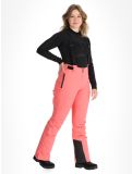 Miniaturansicht Icepeak, Florence Skihose Damen Pink rosa 