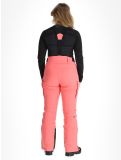 Miniaturansicht Icepeak, Florence Skihose Damen Pink rosa 