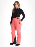 Miniaturansicht Icepeak, Florence Skihose Damen Pink rosa 