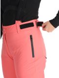 Miniaturansicht Icepeak, Florence Skihose Damen Pink rosa 