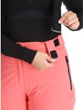 Miniaturansicht Icepeak, Florence Skihose Damen Pink rosa 