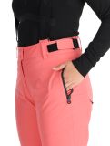 Miniaturansicht Icepeak, Florence Skihose Damen Pink rosa 